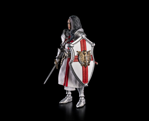 General Delphina of Eathyross (Free Shipping)