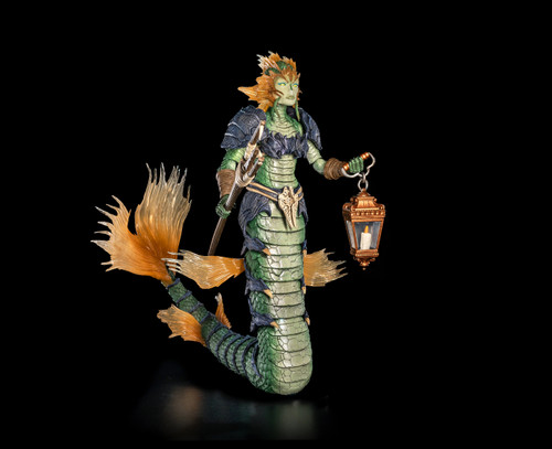 Sireyn Opalscale (deluxe, Fee Shipping))