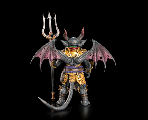 Dzinjar (Free Shipping)