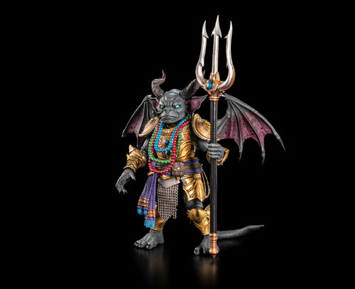 Dzinjar (Free Shipping)