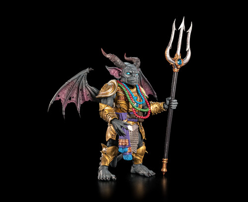 Dzinjar (Free Shipping)