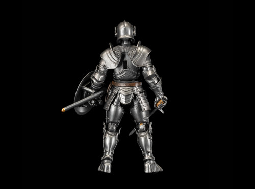 Mythic Legions Reinforcements 3 - Valiant Knight 2 Legion Builder