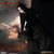 The Crow One:12 Collective Eric Draven Figure (FREE SHIPPING) The Crow One:12 Collective Eric Draven Figure (FREE SHIPPING)