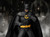 Batman (1989) Dynamic 8ction Heroes DAH-056 Batman Batman (1989) Dynamic 8ction Heroes DAH-056 Batman