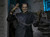 Universal Monsters Ultimate Frankenstein's Monster (Color) 7" Scale Figure Universal Monsters Ultimate Frankenstein's Monster (Color) 7" Scale Figure