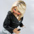 Bride of Chucky Tiffany 8" Mego Figure Bride of Chucky Tiffany 8" Mego Figure