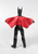 Batman Beyond Batman 8" PX Previews Exclusive Mego Figure Batman Beyond Batman 8" PX Previews Exclusive Mego Figure