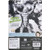 Universal Monsters Creature from the Black Lagoon (Black & White) 8" Mego Figure Universal Monsters Creature from the Black Lagoon (Black & White) 8" Mego Figure