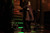 Mego Hammer Film Productions - 8" Plague  of the Zombies Mego Hammer Film Productions - 8" Plague  of the Zombies