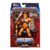 Masters of the Universe Masterverse He-Man 40th Anniversary Action Figure Masters of the Universe Masterverse He-Man 40th Anniversary Action Figure