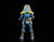 Cosmic Legions Hvalkatar: Book Two, Gravenight Noveunn Leen Figure (Free Shipping!) Cosmic Legions Hvalkatar: Book Two, Gravenight Noveunn Leen Figure (Free Shipping!)