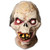 Evil Dead 2 - Pee Wee Mask Evil Dead 2 - Pee Wee Mask
