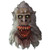 Creepshow - Fluffy Mask Creepshow - Fluffy Mask