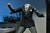 Universal Monsters Ultimate Invisible Man Figure Universal Monsters Ultimate Invisible Man Figure