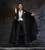 Universal Monsters Ultimate Dracula (Transylvania) Figure Universal Monsters Ultimate Dracula (Transylvania) Figure