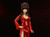 Elvira, Mistress of the Dark Elvira (Red, Fright, and Boo Ver.) Clothed Action Figure Elvira, Mistress of the Dark Elvira (Red, Fright, and Boo Ver.) Clothed Action Figure