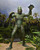 Universal Monsters Ultimate Creature from the Black Lagoon (Color Ver.) Universal Monsters Ultimate Creature from the Black Lagoon (Color Ver.)