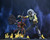 IRON MAIDEN – ULTIMATE NUMBER OF THE BEAST ACTION FIGURE IRON MAIDEN – ULTIMATE NUMBER OF THE BEAST ACTION FIGURE
