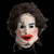 The Texas Chainsaw Massacre (1974) Pretty Women Mask The Texas Chainsaw Massacre (1974) Pretty Women Mask