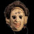 The Texas Chainsaw Massacre (1974) Killing Mask The Texas Chainsaw Massacre (1974) Killing Mask