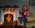 CHUCKY (TV SERIES) - ULTIMATE CHUCKY (HOLIDAY EDITION) CHUCKY (TV SERIES) - ULTIMATE CHUCKY (HOLIDAY EDITION)