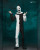 Terrifier Ultimate Art the Clown Action Figure Terrifier Ultimate Art the Clown Action Figure