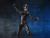Batman Returns Catwoman 8" Clothed Action Figure