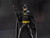 Batman (1989) Batman 8" Clothed Action Figure