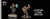 Mythic Legions The Roleplaying Game - Minis Heroic Set A Painted (Set of 4)