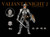 Mythic Legions Reinforcements 3 - Valiant Knight 2 Legion Builder