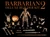 Mythic Legions Reinforcements 3 - Deluxe Barbarian Builder Kit 2