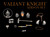 Mythic Legions Reinforcements 3 - Valiant Knight Add-On Set