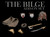 Mythic Legions Reinforcements 3 - The Bilge Add-On Set