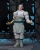 Invincible Conquest 1/12 Scale Action Figure
