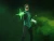 DC Comics Green Lantern 8" Clothed Action Figure DC Comics Green Lantern 8" Clothed Action Figure
