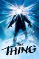 The Thing