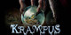 Krampus