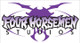 Four Horsemen Studios