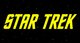 Star Trek