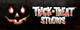 Trick Or Treat Studios