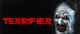 Terrifier