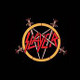 Slayer