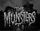 The Munsters