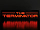 The Terminator