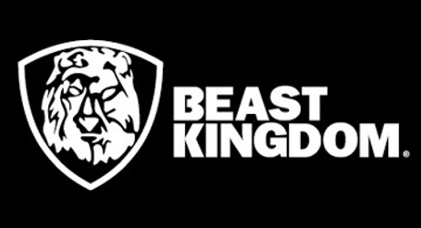 Beast Kingdom Pre-Orders