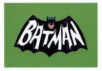 Batman 66