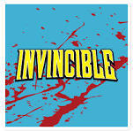 Invincible