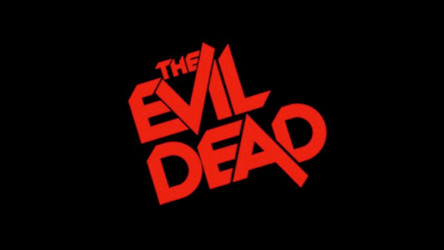 Evil Dead