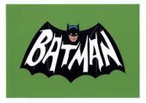 Batman 66