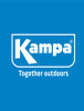 Kampa